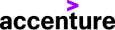 InnovateTech logo