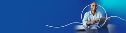 TechCorpp[[ logo